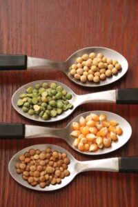 The Truth About GMOs